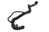 Furtun de lichid de răcire LAND ROVER RANGE ROVER IV L405 2016 OEM: HPLA-8C481-AA 11734539