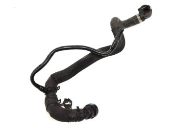 Furtun de lichid de răcire LAND ROVER RANGE ROVER IV L405 2016 OEM: HPLA-8C481-AA 11734539 foto