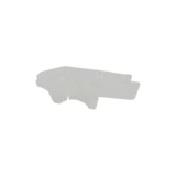 Recipient condens pentru frigider BOSCH 11049433 BALAY SIEMENS Original