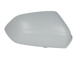 Capac carcasa oglinda exterioara VW POLO (9N) (2001 - 2012) TYC 332-0019-2