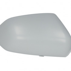 Capac carcasa oglinda exterioara VW POLO (9N) (2001 - 2012) TYC 332-0019-2