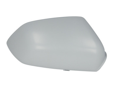 Capac carcasa oglinda exterioara VW POLO (9N) (2001 - 2012) TYC 332-0019-2 foto