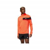 Cumpara ieftin Accelerate Half Zip, New Balance