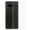 Folie Protectie Spate OEM pentru Samsung Galaxy S10+ G975, Plastic, Full Face