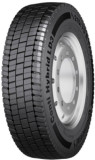 Anvelope camioane Continental Conti Hybrid LD3 ( 225/75 R17.5 129/127M )