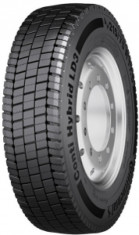 Anvelope camioane Continental Conti Hybrid LD3 ( 235/75 R17.5 132/130M ) foto