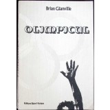 OLIMPICUL-BRIAN GLANVILLE-259348