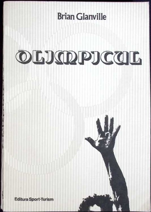 OLIMPICUL-BRIAN GLANVILLE-259348