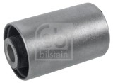 FEBI BILSTEIN 31804 suport trapez