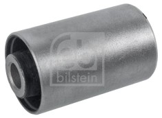 FEBI BILSTEIN 31804 suport trapez