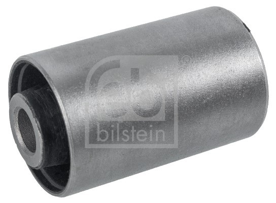 FEBI BILSTEIN 31804 suport trapez