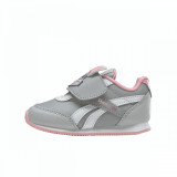 Pantofi Sport Reebok REEBOK ROYAL CLJOG 2.0 KC