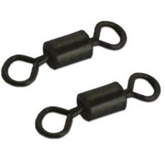 VARTEJ KORDA STANDARD NR 8 20BUC/PL