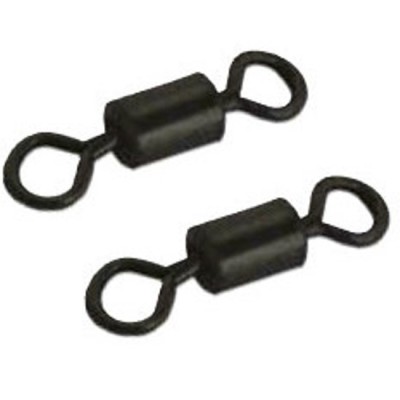 VARTEJ KORDA STANDARD NR 8 20BUC/PL foto