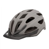 Cumpara ieftin Casca Ciclism Road Polisport City Go - 58-61 cm, L, Gri Ultimate FactoryBikes
