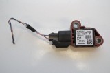 LAND ROVER RANGE ROVER SPORT L320 2008 OEM: 5H2Z-14B345-BA SKU: 1732880