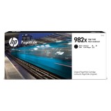 HP original ink T0B30A, HP 982X, black, 20000str., high capacity