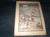 REVISTA UNIVERSUL COPIILOR NR 32 1929