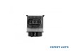 Senzor Parcare Ford Focus 3 (2010-&gt;) NTY, 8A53-15K859-ABW, Optex, Gri/Verde/Portocaliu, 0-2.5m, Garantie 24 luni