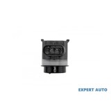 Senzor parcare Ford Focus 3 (2010-&gt;) #1
