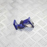 Balama ușă dreapta față AUDI A1 8X1, 8XK 2014 OEM: 8X0831408B,8X0831404B 11513401