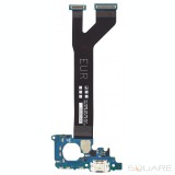 Flex Incarcare Samsung A90 5G, A905