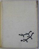 FERONERIE VECHE ROMANEASCA de DINU GIURESCU SI ANDREI PANOIU * MINIMA UZURA