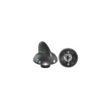 Butoane rotative &Oslash;35 mm compatibile cuptor Electrolux Mondo, Cod 50263782000