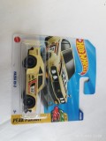 bnk jc Hot Wheels 2025 - Mazda RX-3 - 243/250