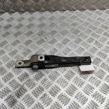 Suport motor spate VW CADDY V SBB, SBJ 2023 OEM: 5Q0199855AG 30696513