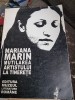 Mariana Marin - Mutilarea Artistului la Tinerete