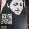 Mariana Marin - Mutilarea Artistului la Tinerete