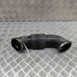 Tub de admisie aer MERCEDES-BENZ SPRINTER 3,5-t Platform / Chassis 907 2021 OEM: A9075284300