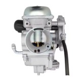 Carburator ATV ARTIC CAT 400-450-500cc soclu electronic