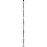 Bosch EXPERT SDS plus-7X - Burghiu SDS-Plus 6.5x200x265 mm beton armat
