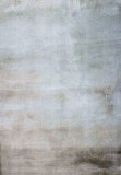 Cumpara ieftin Covor Milestone Albastru deschis 120x170 cm