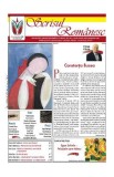 Revista Scrisul Romanesc Nr.2 din 2025