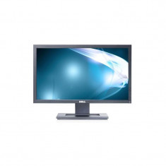 Monitor Second Hand Dell E2011HT, 20 inch, Grad B foto