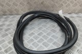 Garnitura ușă dreapta spate SEAT TARRACO KN2 2023 OEM: 5FJ867914 | 23099719