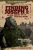 Finding Joseph I: An Oral History of H.R. from Bad Brains, 2017