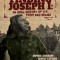 Finding Joseph I: An Oral History of H.R. from Bad Brains
