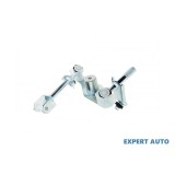 Kit reparatie timonerie cutie de viteze Opel Astra G (1999-2009)[T98,F70] #1