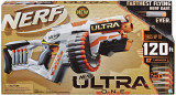 Blaster nerf ultra one