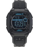 Cumpara ieftin Ceas Adidas, Retro Pop One AOST23571 - Marime universala