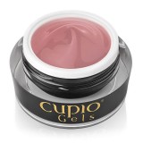 NEO Builder Gel Cover Naked 50 ml