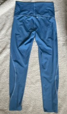 COLANTI DAMA ADIDAS by STELLA McCARTNEY PANTALONI SPORT FEMEI ALERGARE FITNESS