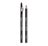 Creion contur buze JOKO cu ascutitoare Pink Glow &lt; 5 GR