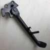 Suport Lateral Moto Yamaha FZ8 RN25 2010-2016 Original Stender