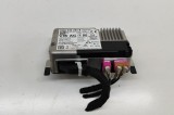 Modul de control Bluetooth VW T-ROC A11 2021 OEM: 5WA035284B 29047145