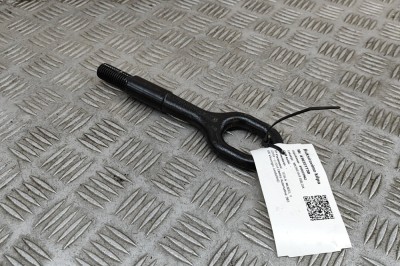C&amp;acirc;rlig de remorcare TESLA MODEL Y 2024 OEM: 1077570 | 30351730 foto